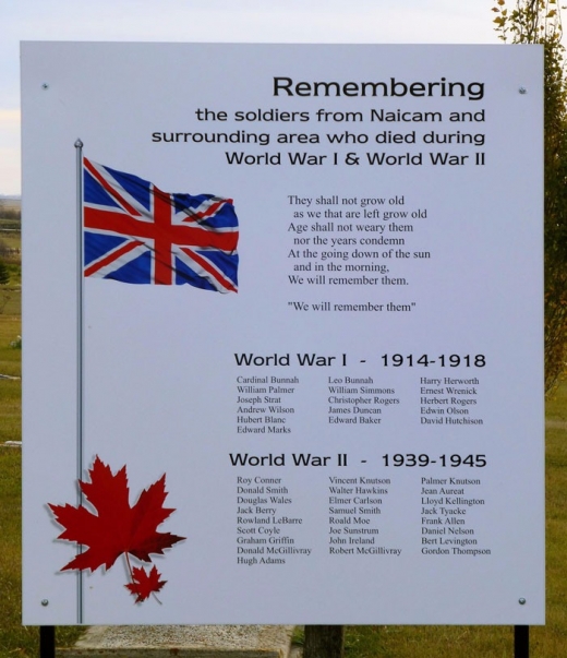 gallery/_newlegionsign_w